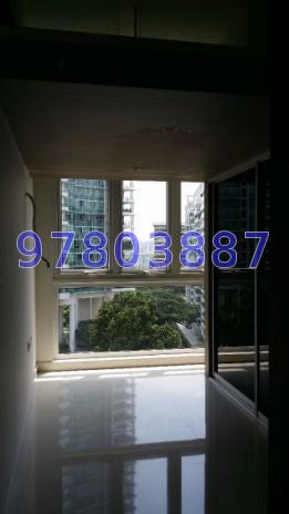 8 Bassein (D11), Apartment #63696962